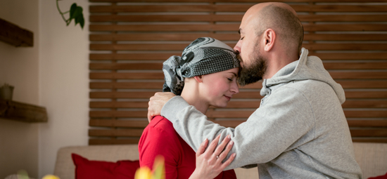 1_ee186c7a-a4f5-4655-a06e-1d61b9d1e9d7