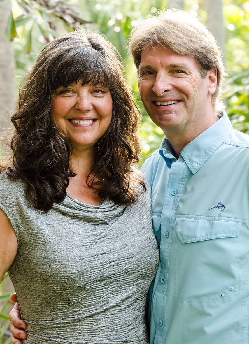 About-Us-Image-Dimensions-Top1