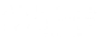 Beautiful Earth Organics