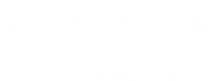 Beautiful Earth Organics