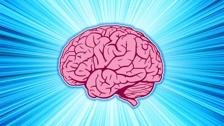 10 CBD Facts You Need To Know