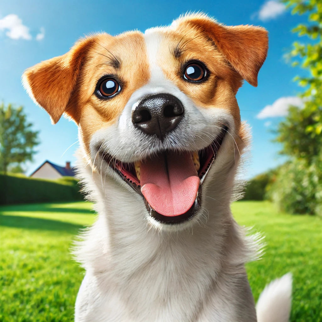 Does Your Dog Have Seizures? CBD Paste Can!