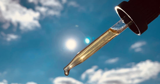 CBD for Healing: Supporting Wellness Through Life’s Toughest Journeys