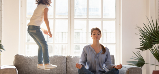 5_b626ab64-3a22-4c7c-92df-4f47567db9f6