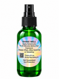 Florida Tropics Glow Oil