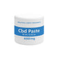 Full Spectrum CBD Paste 10mL 4000mgs