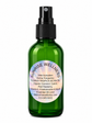 Florida Tropics Glow Oil