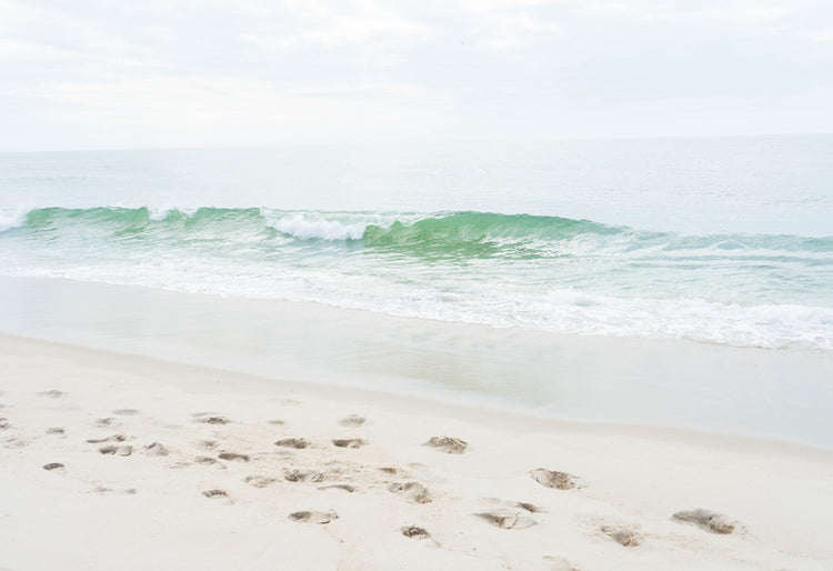 beautiful-earth-organics-cbd-scaled