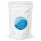 Chill CBD Gummies Bundle Deal (90pcs)